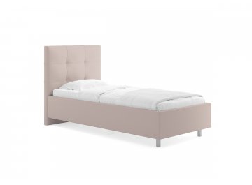 Односпальная кровать Caprice