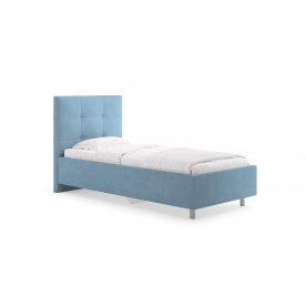 Односпальная кровать Caprice