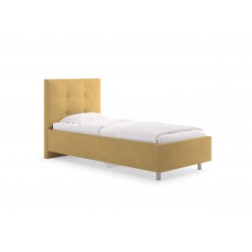 Односпальная кровать Caprice