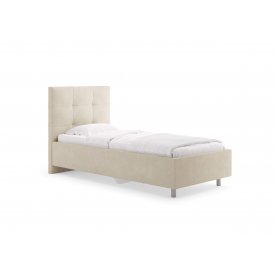 Односпальная кровать Caprice