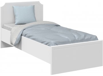 Односпальная кровать ДримСтар ДС-50