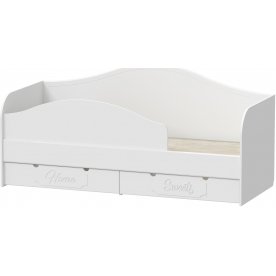 Софа ДримСтар ДС-51