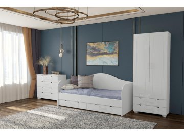 Софа ДримСтар ДС-51