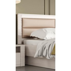 Односпальная кровать Элана