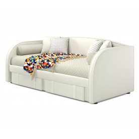 Односпальная кровать Elda