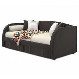 Односпальная кровать Elda