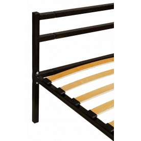 Односпальная кровать Элимет