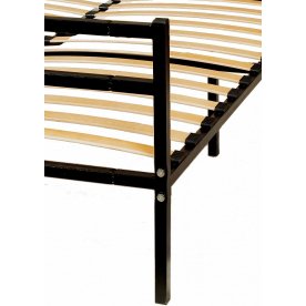 Односпальная кровать Элимет