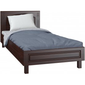 Односпальная кровать Элизабет ЭМ-19