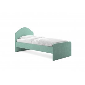 Односпальная кровать Emma