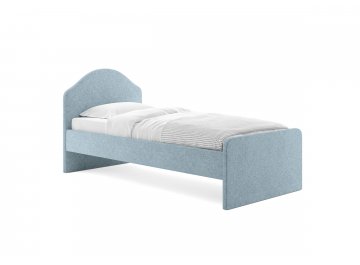 Односпальная кровать Emma