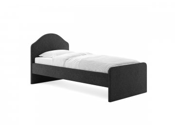 Односпальная кровать Emma