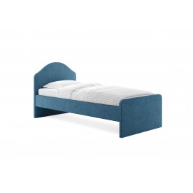 Односпальная кровать Emma