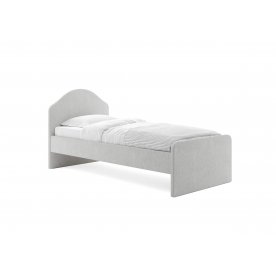 Односпальная кровать Emma