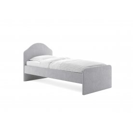 Односпальная кровать Emma