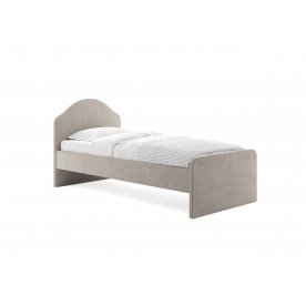 Односпальная кровать Emma