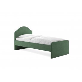 Односпальная кровать Emma