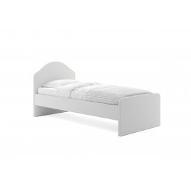 Односпальная кровать Emma