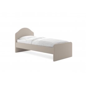 Односпальная кровать Emma