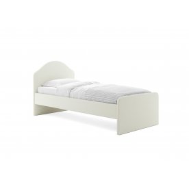 Односпальная кровать Emma