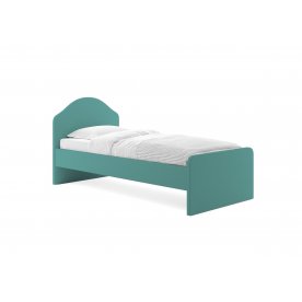 Односпальная кровать Emma