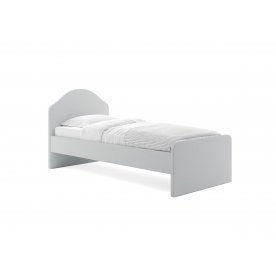 Односпальная кровать Emma