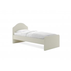 Односпальная кровать Emma