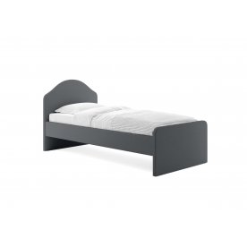 Односпальная кровать Emma