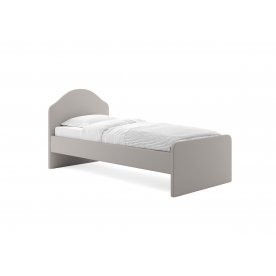 Односпальная кровать Emma