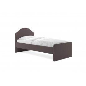 Односпальная кровать Emma