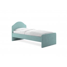 Односпальная кровать Emma