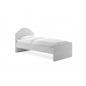 Односпальная кровать Emma