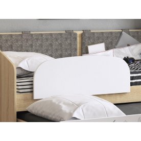 Подростковая кровать Энерджи