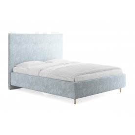 Односпальная кровать Eveline