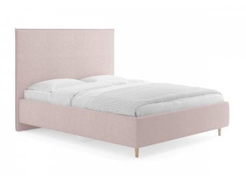 Односпальная кровать Eveline