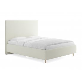 Односпальная кровать Eveline