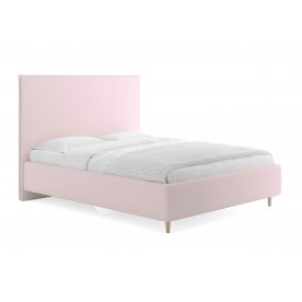 Односпальная кровать Eveline