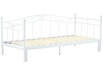 Односпальная кровать Ariza