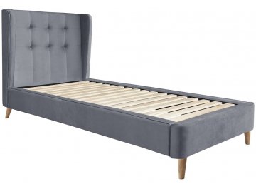 Односпальная кровать Estella