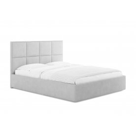 Односпальная кровать Helga