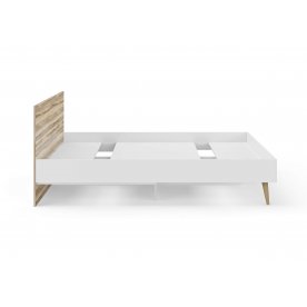 Односпальная кровать Ines