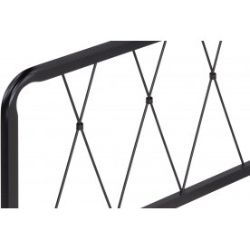 Односпальная кровать Иоханна 18