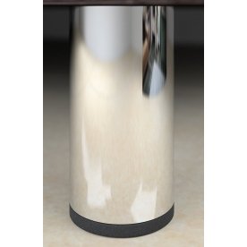 Односпальная кровать КР-5