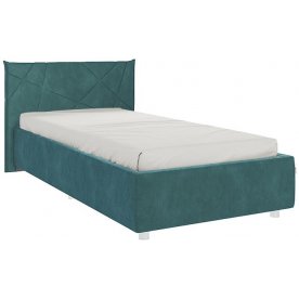 Односпальная кровать Квест