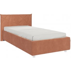 Односпальная кровать Квест