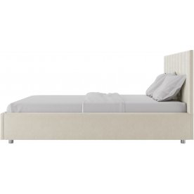 Односпальная кровать Лероса