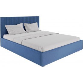 Односпальная кровать Лероса