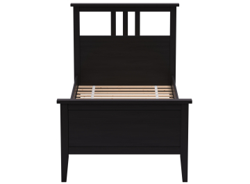 Односпальная кровать Leset Мира