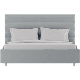 Односпальная кровать Левита