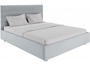 Кровать Левита